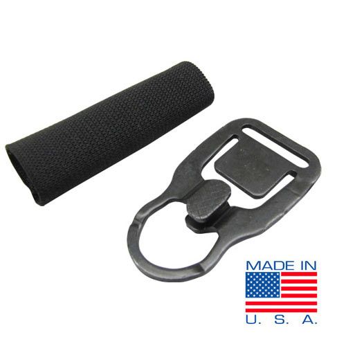 CONDOR US1007-002 ITW Mash Hook