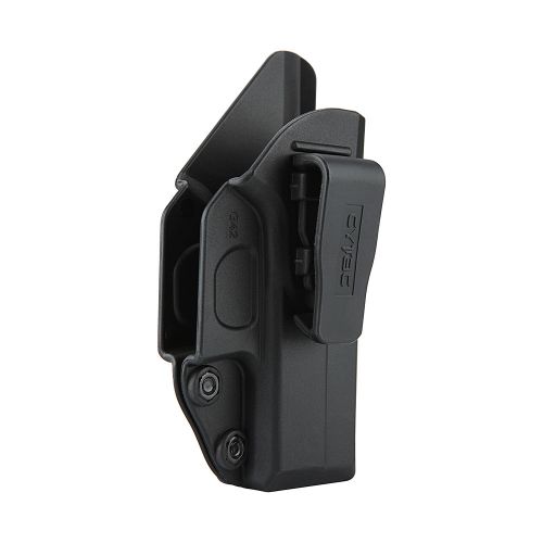 CYTAC CY-IG42 I-Mini-Guard Holster - Glock 42