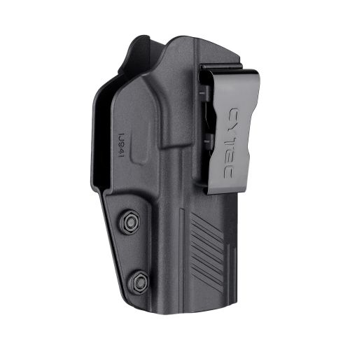CYTAC CY-IJ941G2 I-Mini-Guard Holster Gen2 - Jericho 941