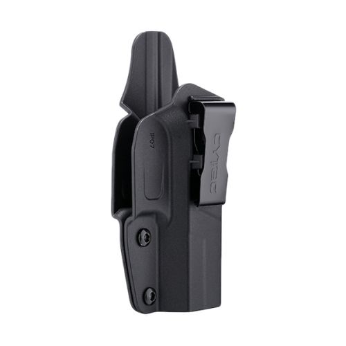 CYTAC CY-IP07G2 I-Mini-Guard Holster Gen2 - CZ P07