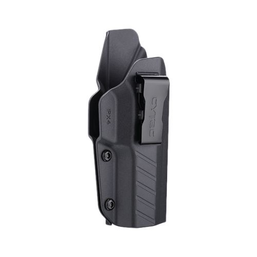 CYTAC CY-IPX4G2 I-Mini-Guard Holster Gen2 - Beretta PX4 Storm