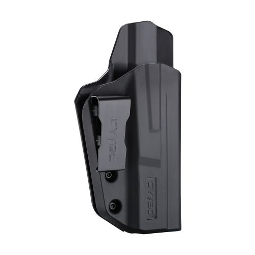 CYTAC CY-ISP2022G2 I-Mini-Guard Holster Gen2 - Sig Sauer SP2022