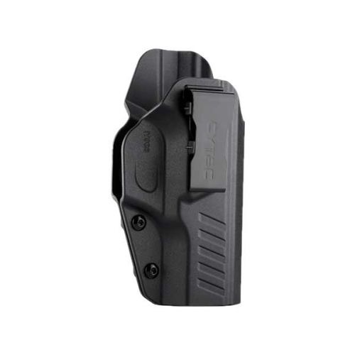 CYTAC CY-IT938G2 I-Mini-Guard Holster Gen2 - Taurus 938