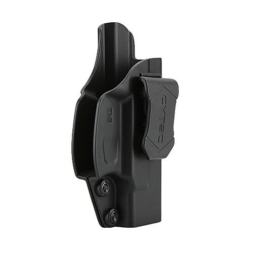 CYTAC CY-ITMI I-Mini-Guard Holster - Taurus Millennium