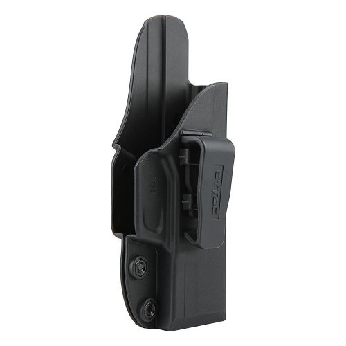 CYTAC CY-IXDS I-Mini-Guard Holster - Springfield XDS