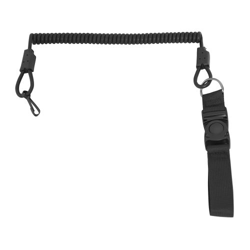 CYTAC CY-PL001 Pistol Lanyard