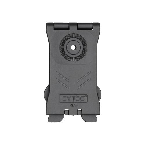 CYTAC CY-RMA R-Series Upgrade Molle Attachment