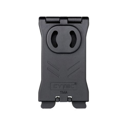 CYTAC CY-TMA T-Series Upgrade Molle Attachment