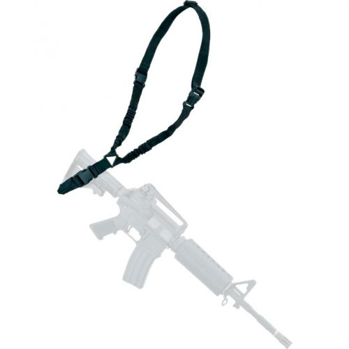 DEFCON 5 D5-2004 One Point Tactical Assault Sling