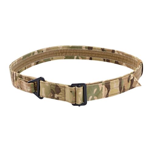 DEFCON 5 D5-2050 Rigger Belt
