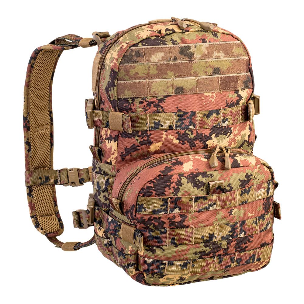 DEFCON 5 Lince Backpack