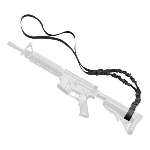 DEFCON 5 D5-AS55 One Point Tactical Assault Sling