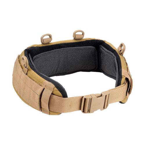 DEFCON 5 D5-MB02 Molle Belt