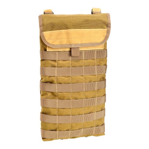 DEFCON 5 D5-MWB01 Hydro Molle Pouch