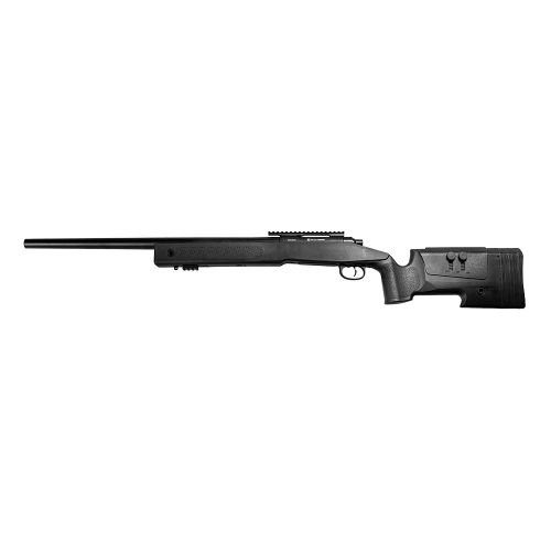 DELTA ARMORY DA-S01 Sniper M40A3