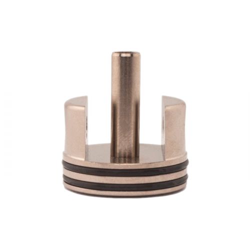 DELTA ARMORY DA-VZ58-HEAD vz.58 AEG CNC Cylinder Head