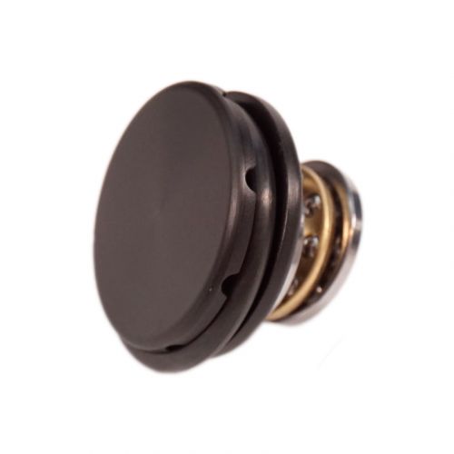 DCI GUNS AEG Side Air Ventilation Piston Head POM