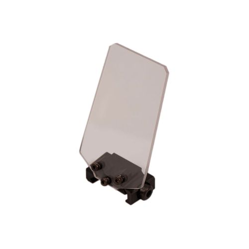 DCI GUNS Lens Protector High Type