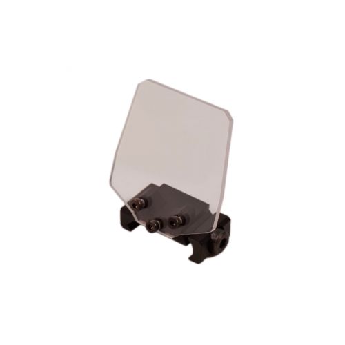 DCI GUNS Lens Protector Low Type