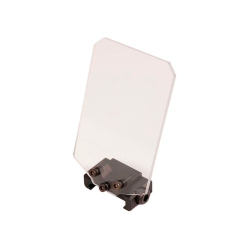 DCI GUNS Lens Protector Wide Type