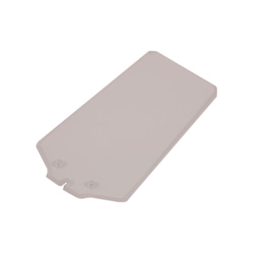 DCI GUNS High Type Replacement Lens