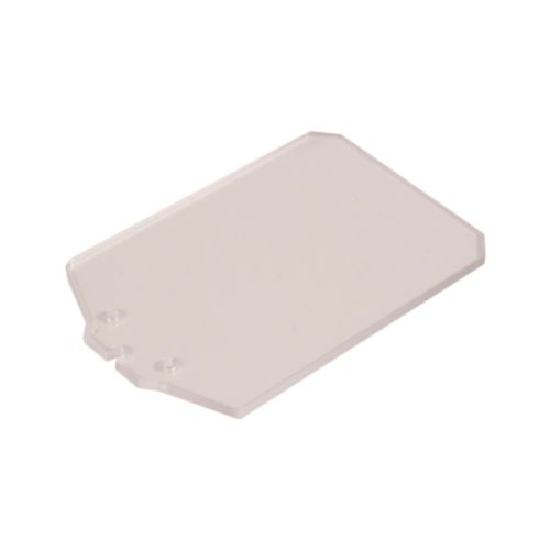 DCI GUNS Wide Type Replacement Lens