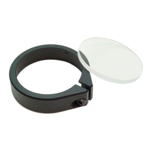 DCI GUNS T1 Dot Sight & SUREFIRE X300U Lens Protector