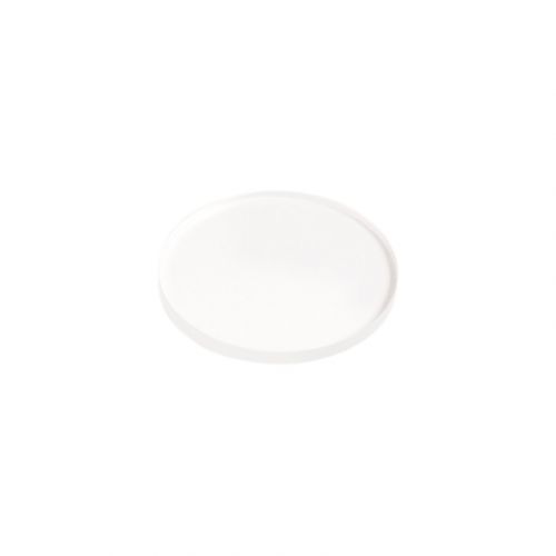 DCI GUNS T1 Lens Protector Replacement Lens