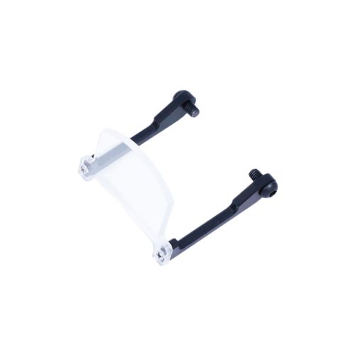 DCI GUNS RMR Dot Sight V2.0 Lens Protector