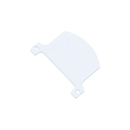 DCI GUNS RMR Dot Sight Lens Protector Replacement Lens