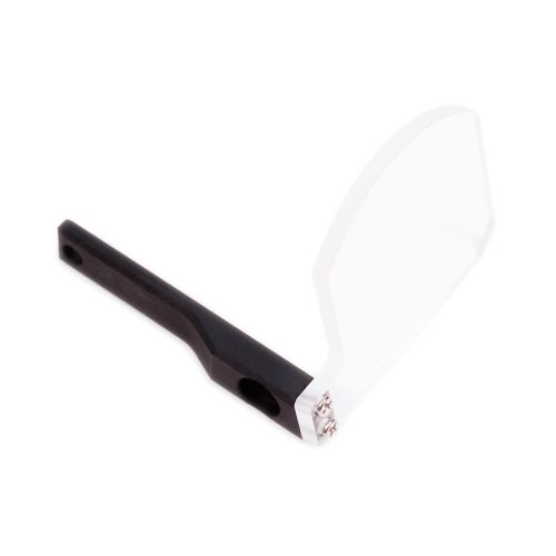 DCI GUNS MRS Dot Sight Lens Protector