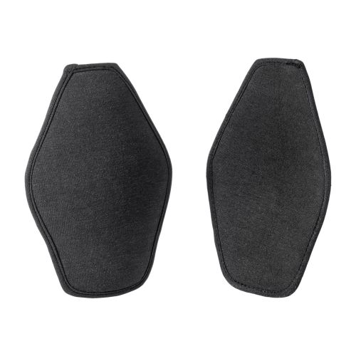 DEFCON 5 Elbow Pads for Combat Shirts