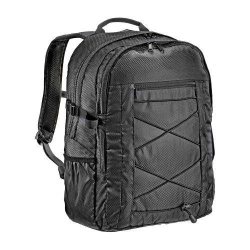 D.FIVE DF5-3019 Citizen Backpack