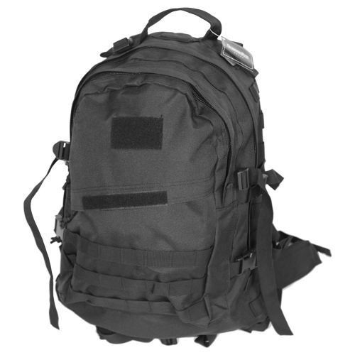 DRAGONPRO BP003 3 Days Assault Backpack 35L