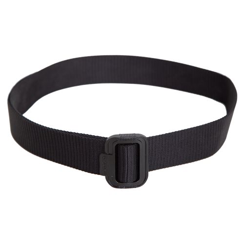 DRAGONPRO DP-BT001 Tactical Duty Belt (Metal Buckle)