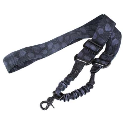 DRAGONPRO DP-SL001 One Point Sling