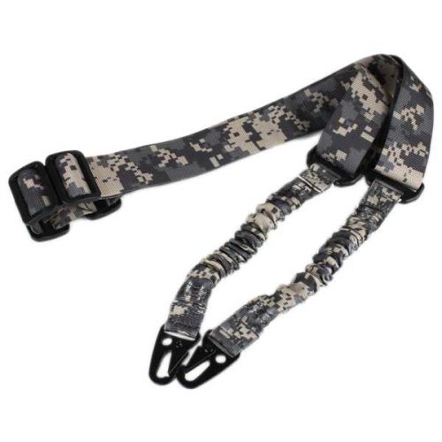 DRAGONPRO DP-SL002 Two Point Sling