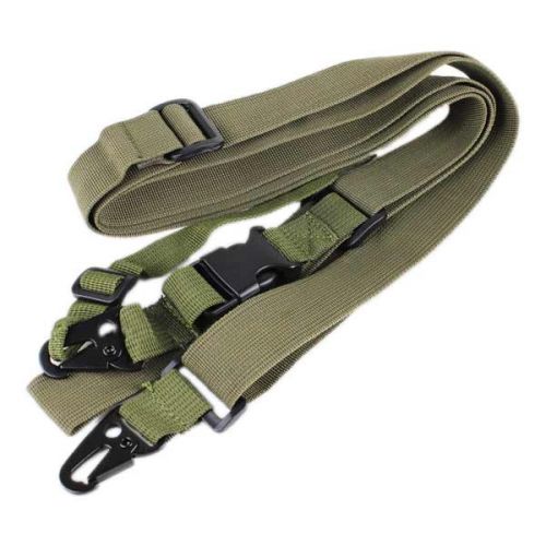 DRAGONPRO DP-SL003 Three Point Sling