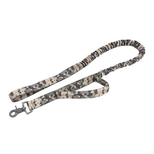 DRAGONPRO DP-SL004 Dog Sling