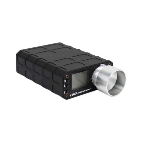 DRAGONPRO DP-X3400 Pro Chronograph