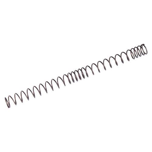 DRAGONPRO DP-SP-005 AEG Ultra Non-Linear Spring M150