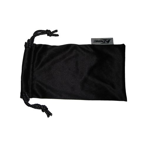 EDGE TACTICAL 9802 Lenses Cleaning Bag