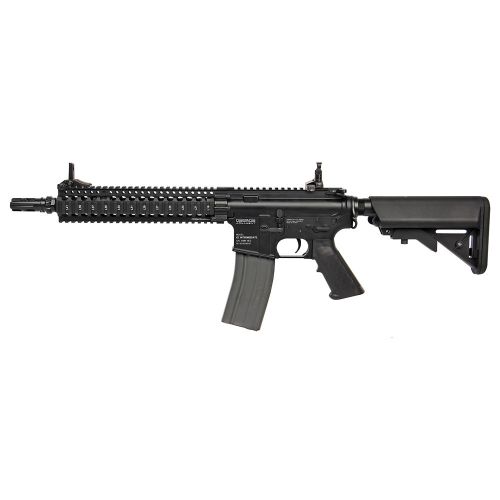 G&G GC18 MOD1 EGC-018-MD1-BNB-NCM