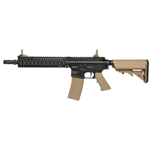 G&G GC18 MOD1 DST EGC-018-MD1-DNB-NCM
