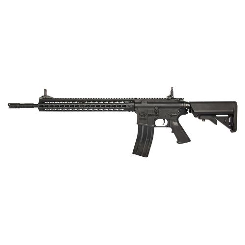 G&G CM15 KR-APR 14.5" EGC-15P-APR-BNB-NCM