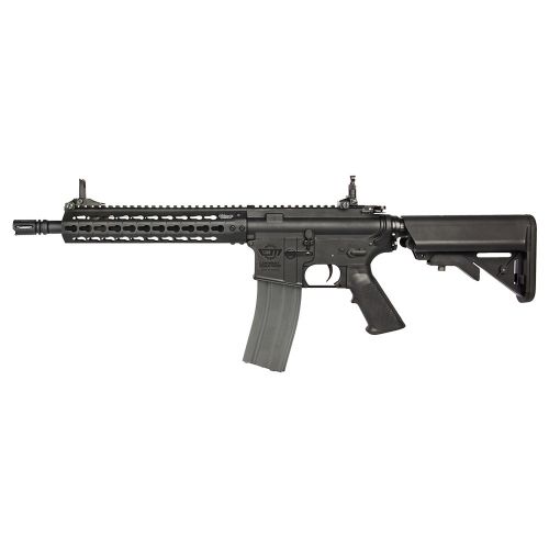 G&G CM15 KR-Carbine 10" AEG EGC-15P-CAR-BNB-NCM