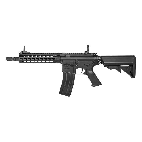 G&G CM15 KR-CQB 8.5" EGC-15P-CQB-BNB-NCM