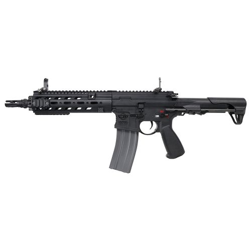 G&G CMF-16K AEG