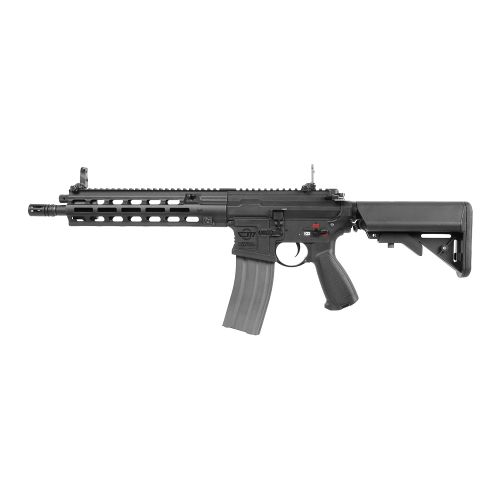 G&G CMF-16 AEG