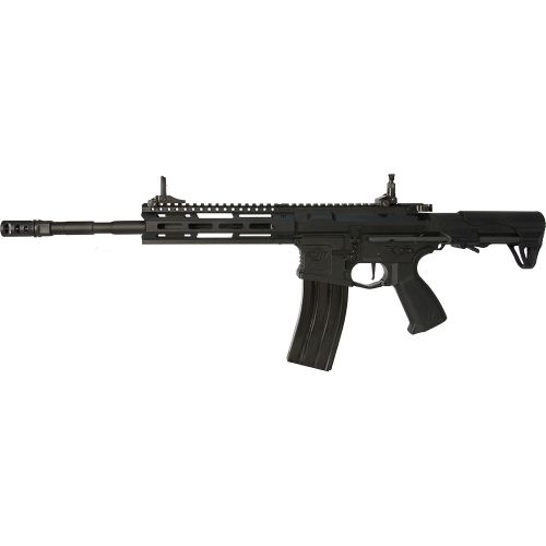 G&G CM16 Raider L 2.0E EGC-16P-R2E-BNB-NCM